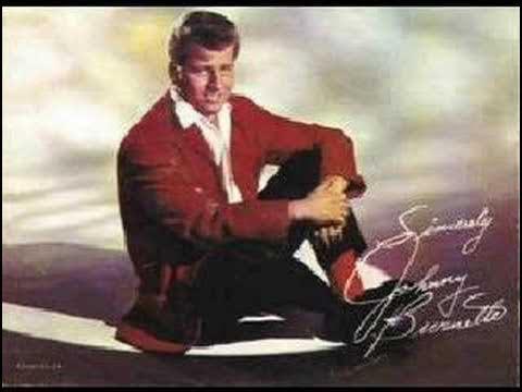 Sun Rockabilly Meltdown - Jimmy Pritchett & the Little Geen Men