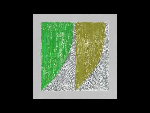 Joy - Dusky