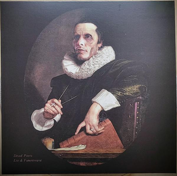 Dead Poets - Eto
