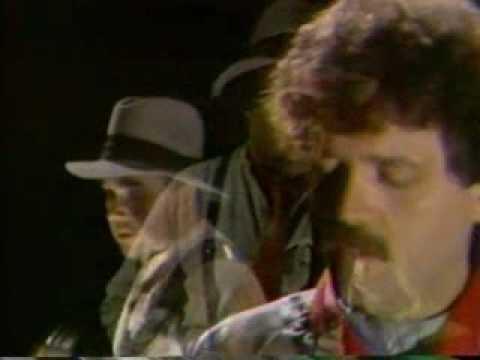 Star-Funk, Vol. 40 - Fric