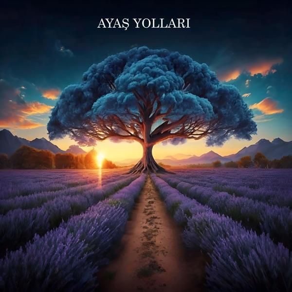 Ayaş Yolları - Çizgili Pijama