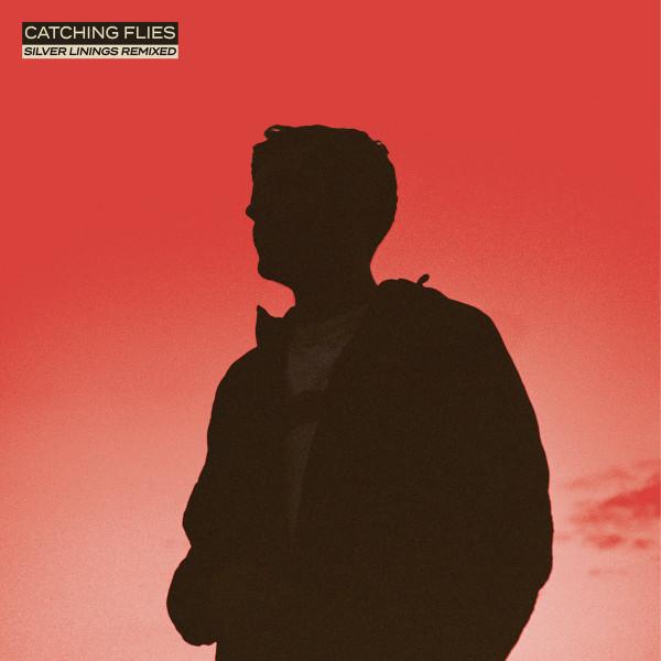 Catching Flies 'Satisfied' [Indigo Soul] - Catching Flies