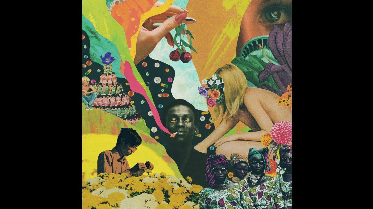 Gardens - Dirty Arts Club
