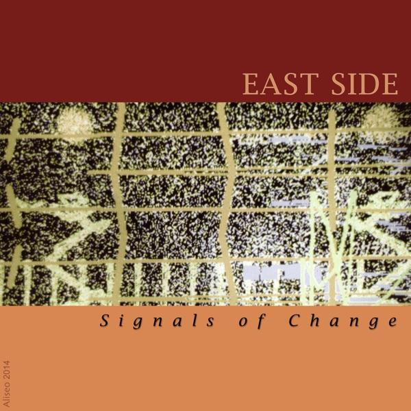  - East Side