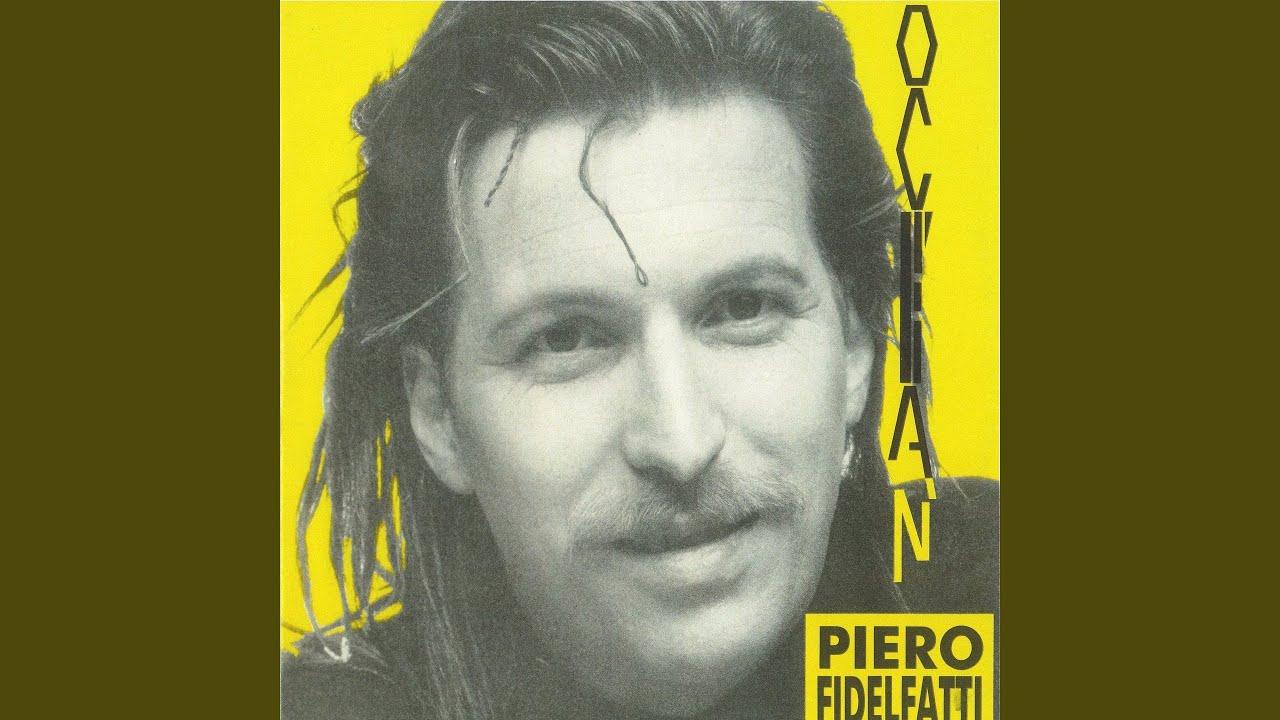 Ocean (Original Version) - Fidelfatti
