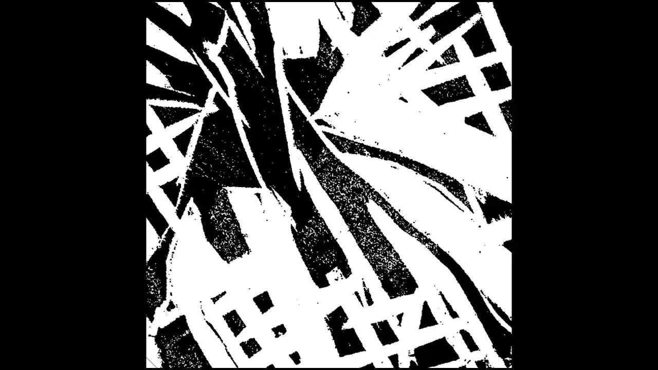 [BT26MNC01] Gamma Intel - Drama in Decay - Gamma Intel
