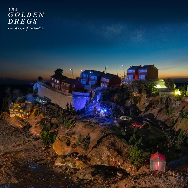 American Airlines - The Golden Dregs