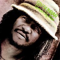 Simple Sly Man (2004 Reissue) - Sly Dunbar (with Althea & Donna)