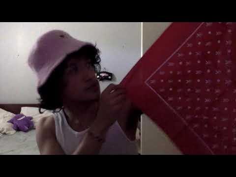 everyday shit - lau shek wah