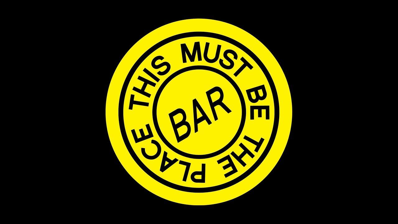 BAR Records 03 - Barave