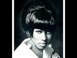 Pain In My Heart - Helene Smith