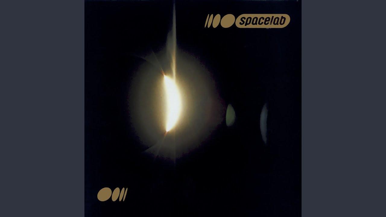 Spacelab - Spacelab