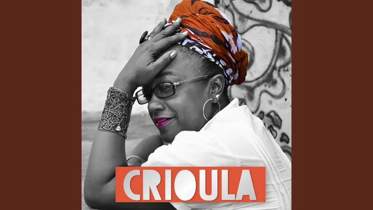  - Bloco Akomabu canta Tadeu de Obatalá