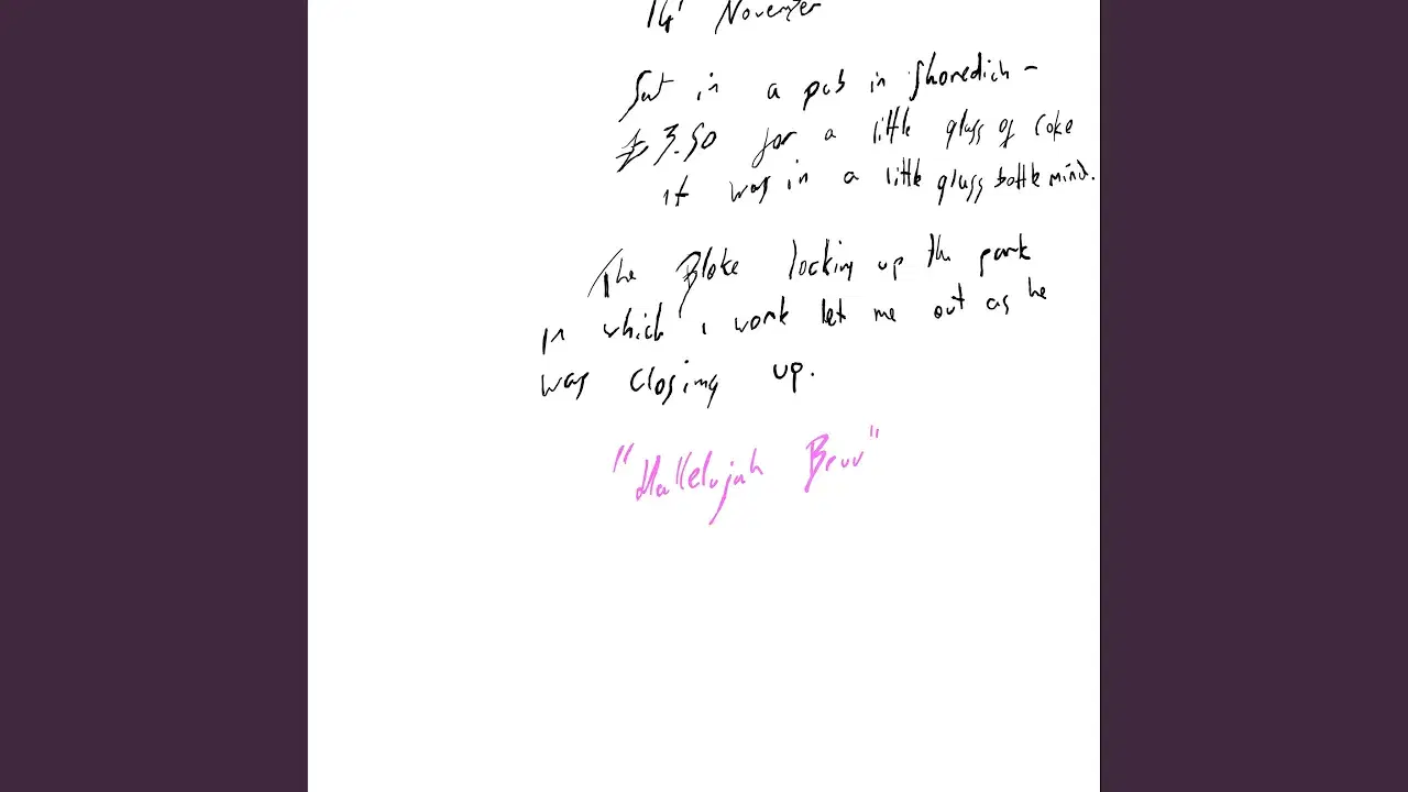  - Tapir