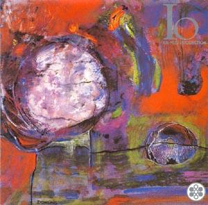 Io - An MLO Production