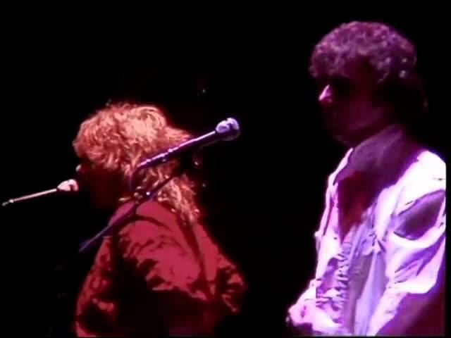Dance Remix '93 - Mike Oldfield