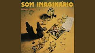 Trem Mineiro - Wagner Tiso
