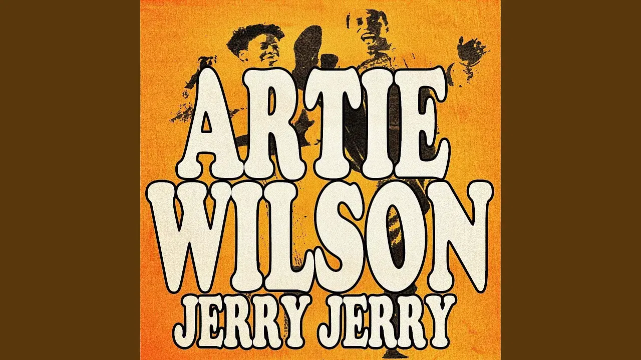  - Artie Wilson