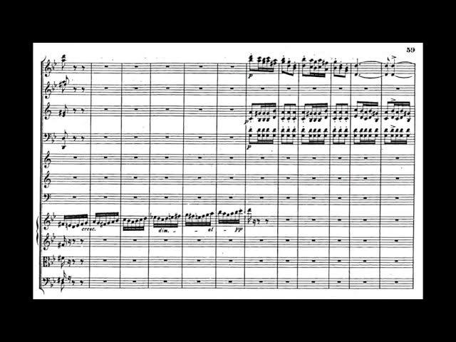  - Felix Mendelssohn