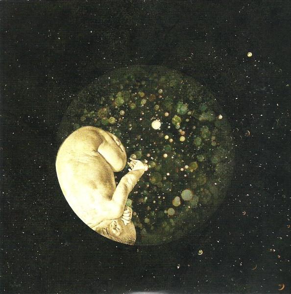 Fantastikoi Hxoi - Fantastikoi Hxoi