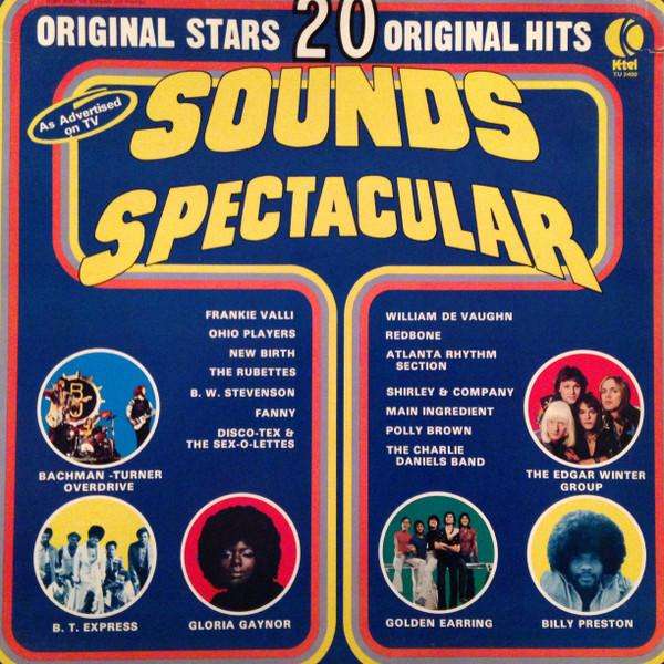 Thai Funk ZudRangMa Compiled by Maft Sai - Impossible