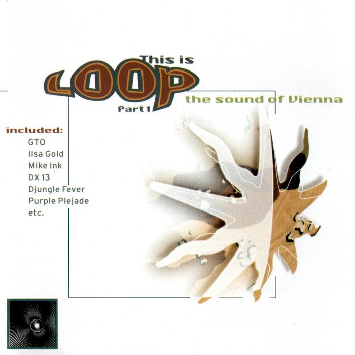 This Is Loop Part 1 - The Sound Of Vienna - SP 23