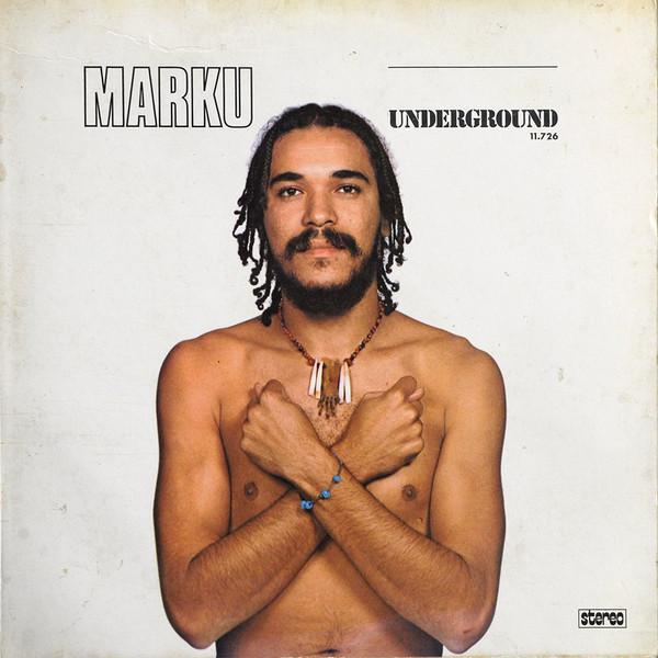  - MARKU