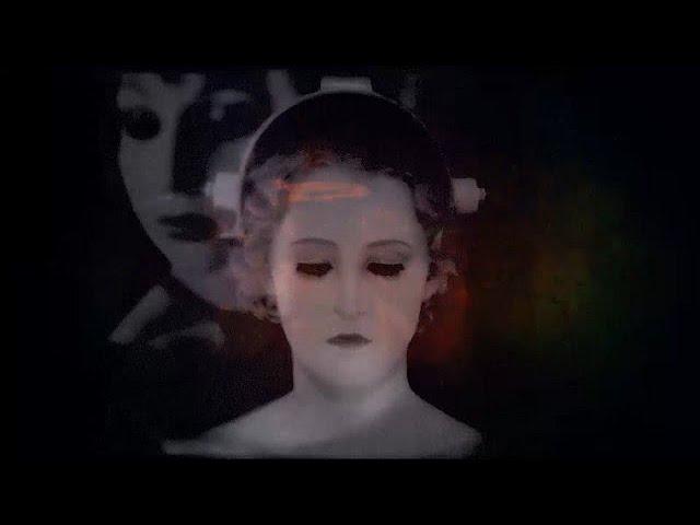 Silent Order (Re-Versions) - Die Form