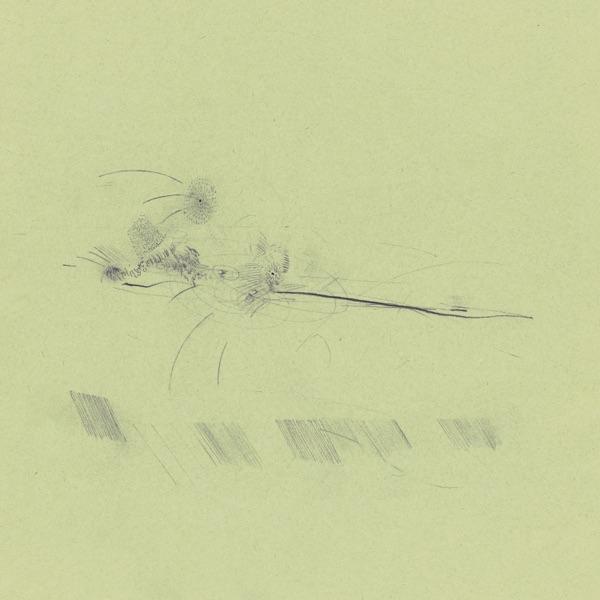 Asleep in a beached boat - Francis Plagne