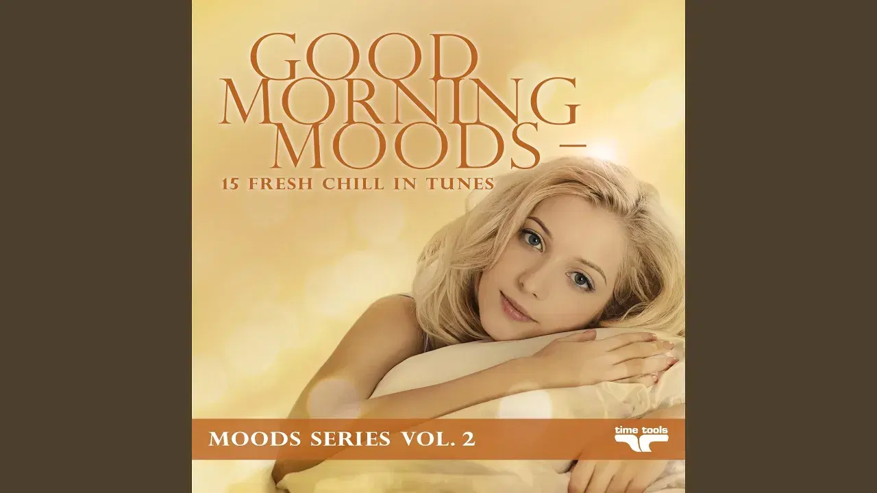 Eternally / Fruitcake - Can 7 feat. Angela Caran