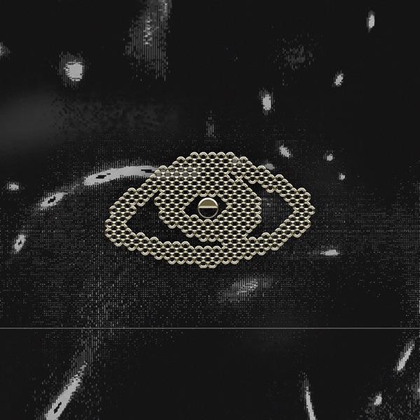 The Lionheart EP - Ido Plumes