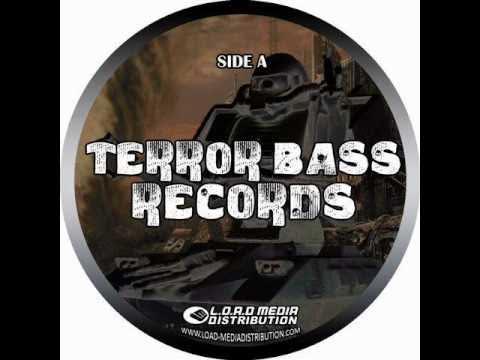 Unknown album (16/06/2024 14:23:38) - Heavy Hittaz