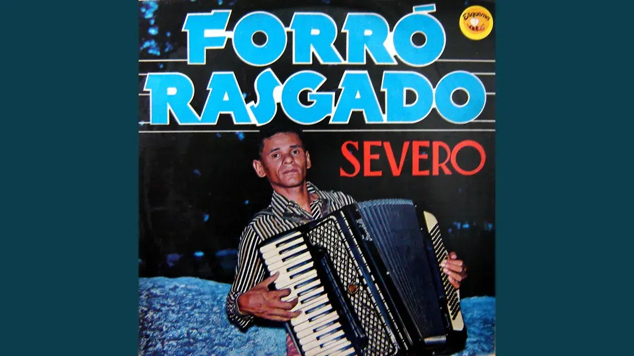  - Severo