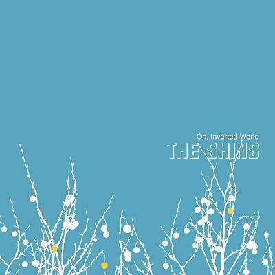 New Slang - The Shins