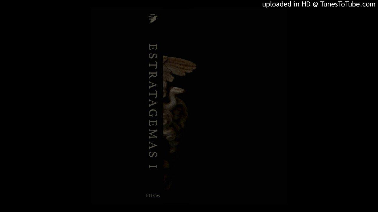 Estratagemas I - Namesis