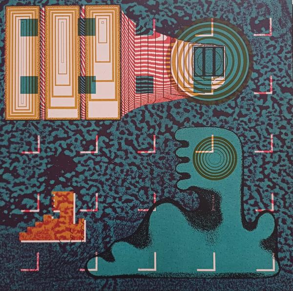 Musique Acephale - Don't DJ