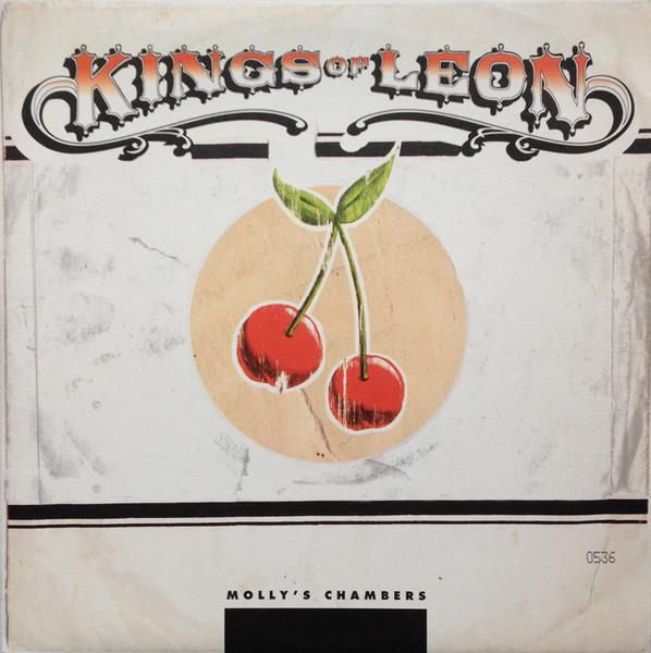 Be Somebody - Kings Of Leon