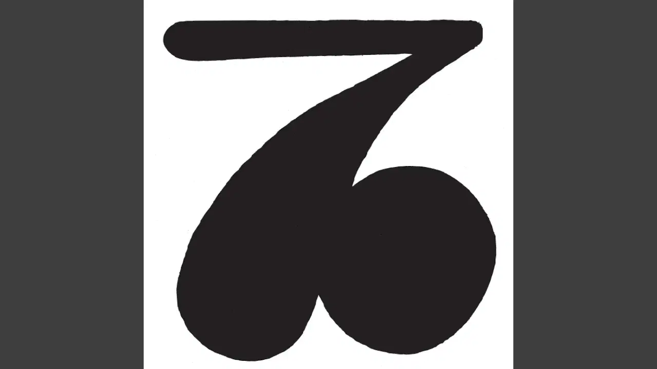 If I Was A Dancer (Dance Part 2) - The Rolling Stones