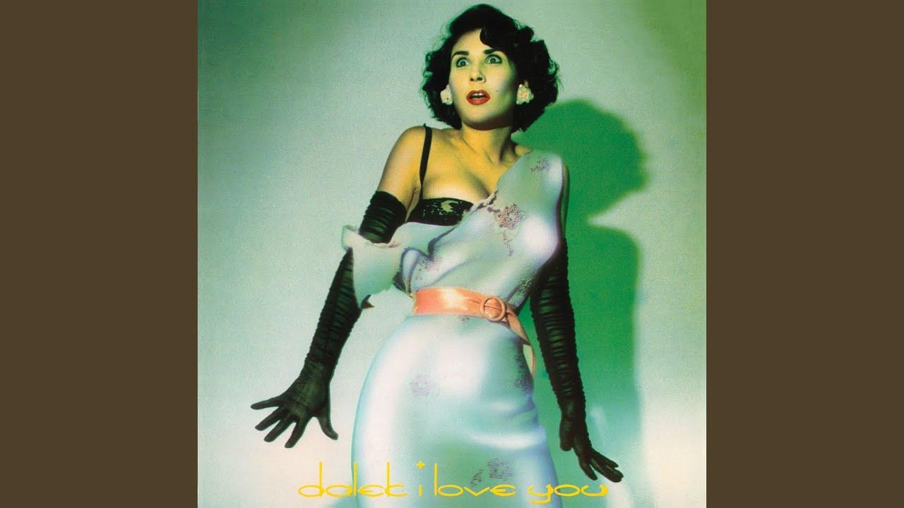 Dalek I Love You [Bonus Tracks] - Dalek I Love You
