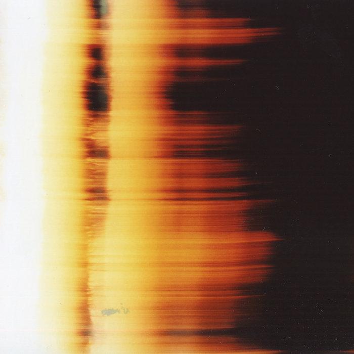 Parse, Care - Second Seasons