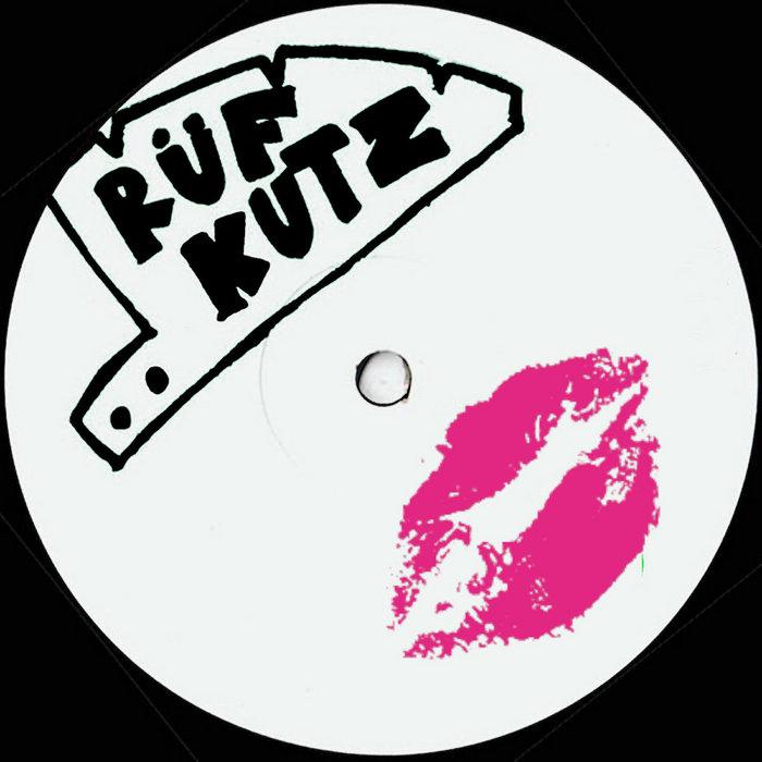 I Miss Your Love - the remixes - Ghoßt Assembly