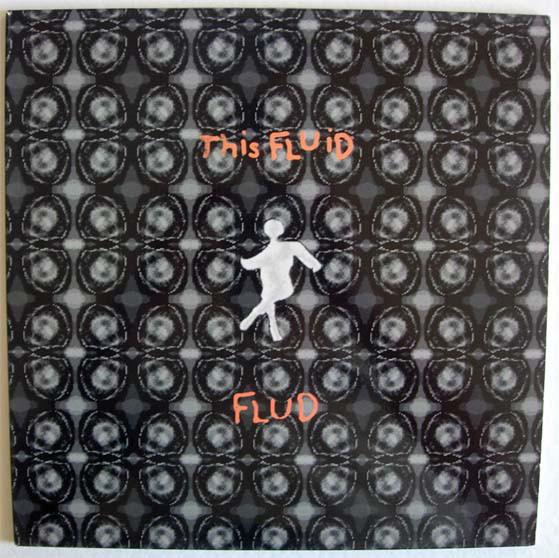 Flud - This Fluid