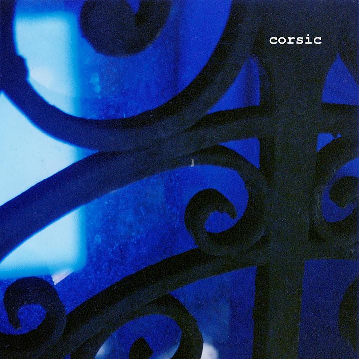 Ep - Corsic