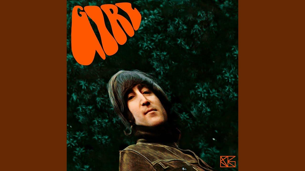 Not Guilty - Beatles