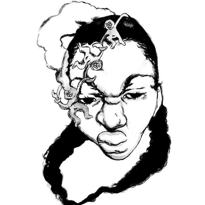 Truest - Anysia Kym