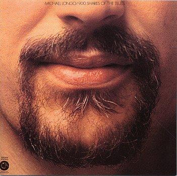 900 Shares of the Blues - Mike Longo