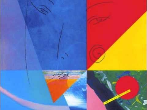 Yume No 4-Bai - Hara Masumi