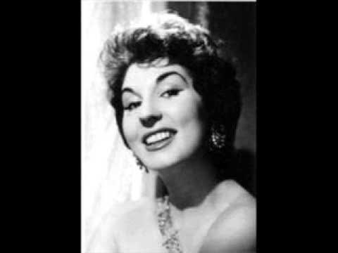 Great British Record Labels - HMV - Alna Cogan