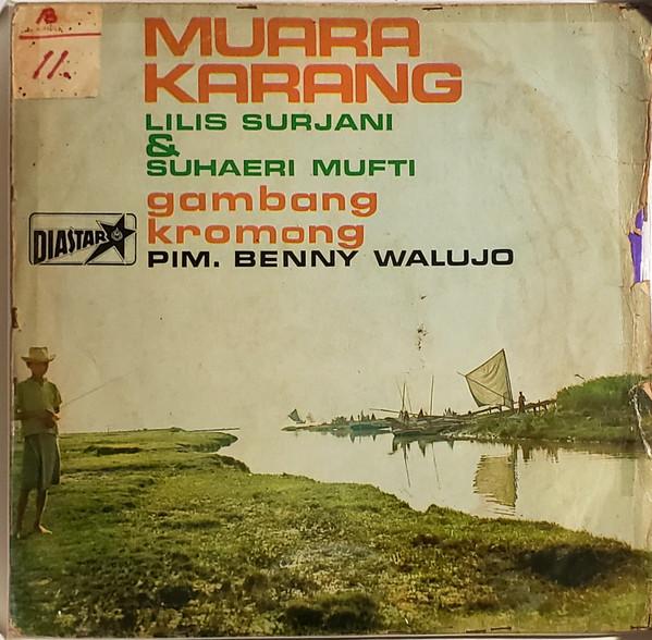 Suhaeri Mufti - Mamat Keliling Kota (Suhaeri Mufti) - Suhaeri Mufti