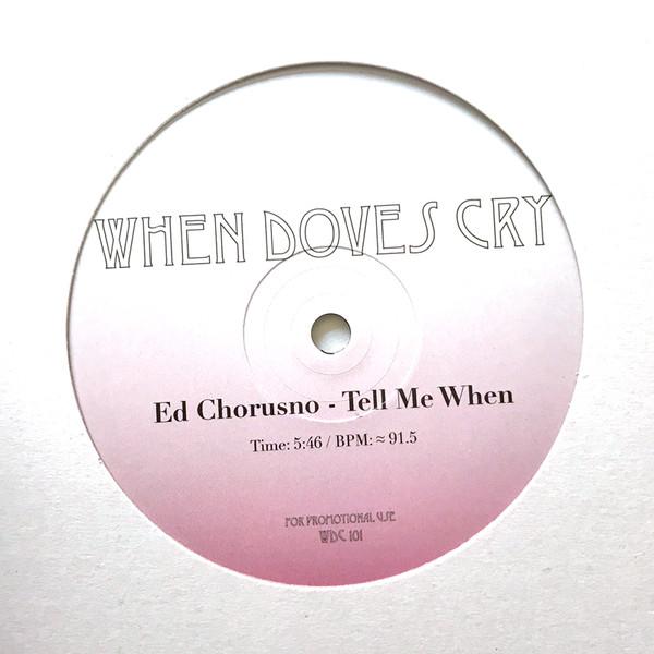 Balearic Mikes Diets - 03/09/2017 - Number 6 (AIFF) - Ed Chorusno